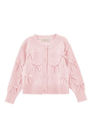  MONNALISA KIDS | 17G80170290091